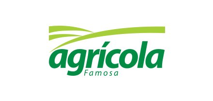 Agricola Famosa