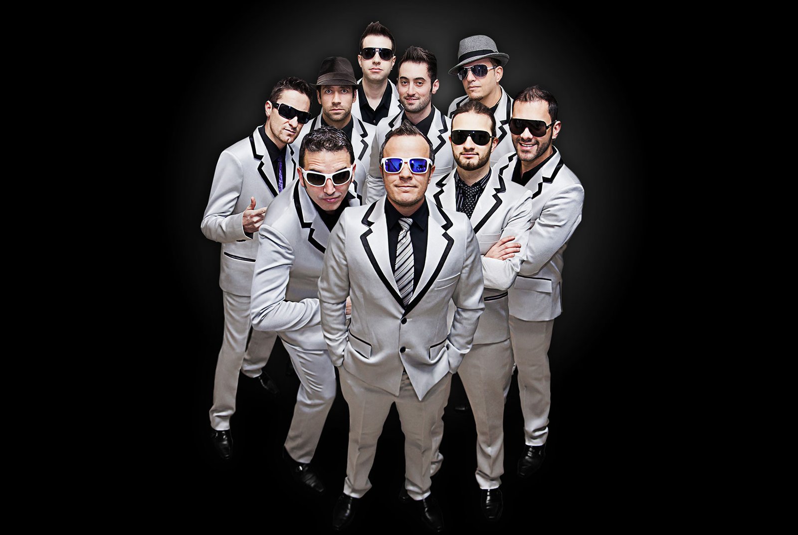 54a118f101125826701c1304_bigtimeorchestra.jpg