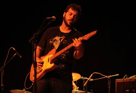 Felipe Cazaux (CE)
