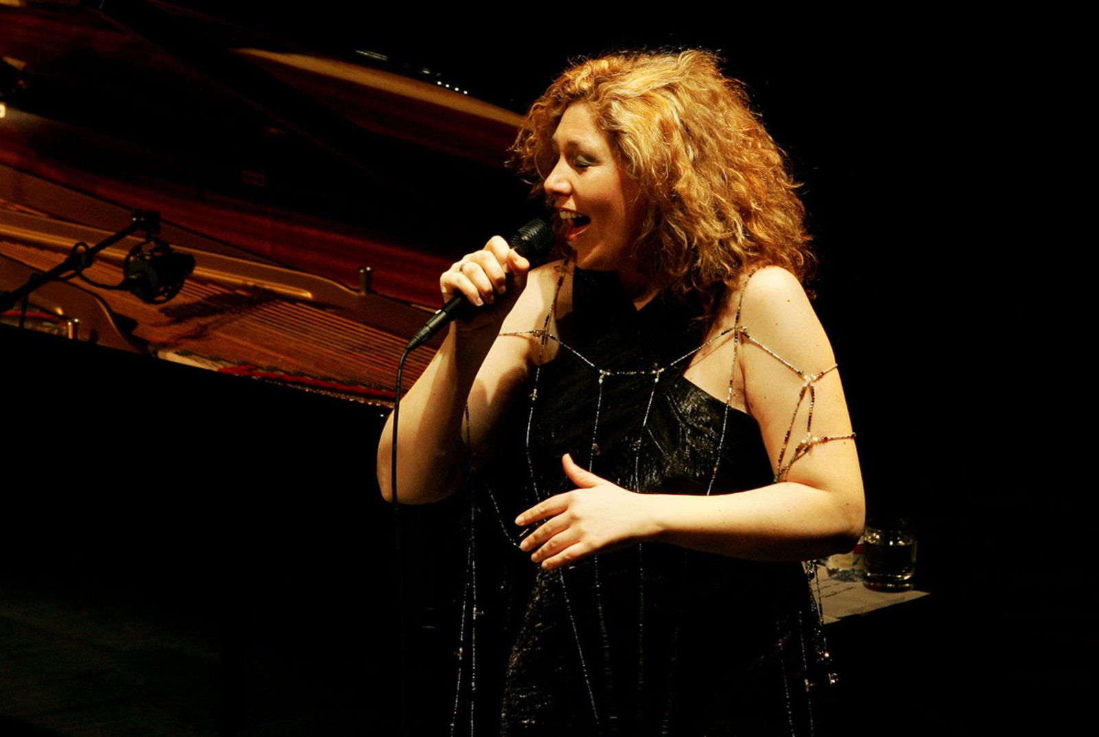 Jacinta