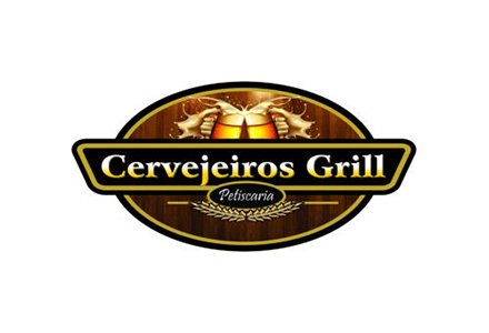 Cervejeiros Grill 