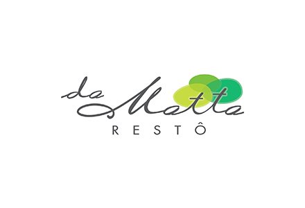 Damatta Restô
