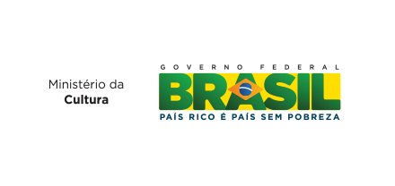 Ministério da Cultura