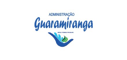 Prefeitura de Guaramiranga