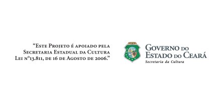 Governo do Estado do Ceará - Secult