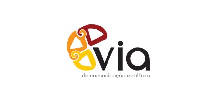 Via de Comunicação e Cultura